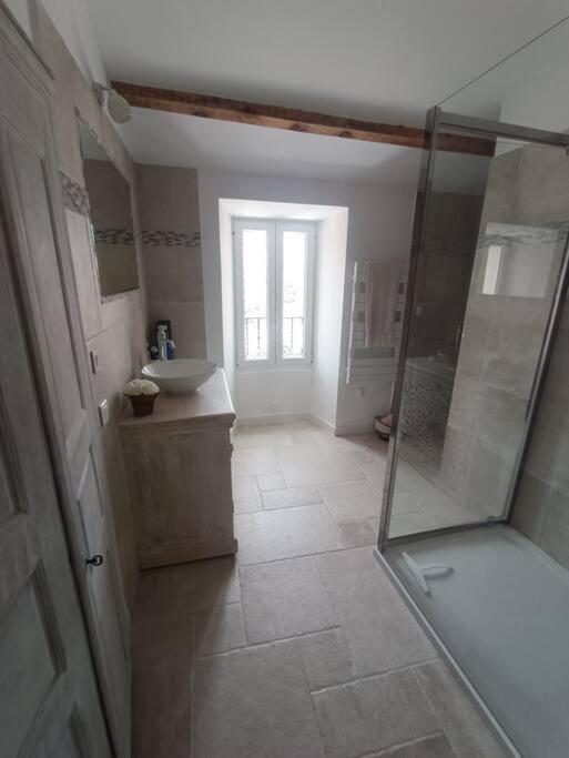 Maison De Charme Proche Bastia Prunelli-di-Casacconi المظهر الخارجي الصورة