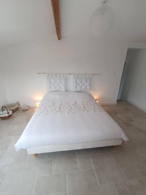 Maison De Charme Proche Bastia Prunelli-di-Casacconi المظهر الخارجي الصورة